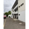 Schöne 1.5-Zimmer-Apartments in Dietikon zu vermieten – frisch renoviert, zentral gelegen, mit separatem Eingang