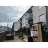 Schöne 1.5-Zimmer-Apartments in Dietikon zu vermieten – frisch renoviert, zentral gelegen, mit separatem Eingang