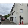 Schöne 1.5-Zimmer-Apartments in Dietikon zu vermieten – frisch renoviert, zentral gelegen, mit separatem Eingang