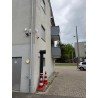 Schöne 1.5-Zimmer-Apartments in Dietikon zu vermieten – frisch renoviert, zentral gelegen, mit separatem Eingang