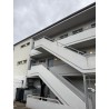 Schöne 1.5-Zimmer-Apartments in Dietikon zu vermieten – frisch renoviert, zentral gelegen, mit separatem Eingang