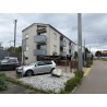 Schöne 1.5-Zimmer-Apartments in Dietikon zu vermieten – frisch renoviert, zentral gelegen, mit separatem Eingang