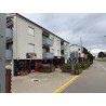 Schöne 1.5-Zimmer-Apartments in Dietikon zu vermieten – frisch renoviert, zentral gelegen, mit separatem Eingang