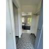 Schöne 1.5-Zimmer-Apartments in Dietikon zu vermieten – frisch renoviert, zentral gelegen, mit separatem Eingang