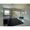 Schöne 1.5-Zimmer-Apartments in Dietikon zu vermieten – frisch renoviert, zentral gelegen, mit separatem Eingang