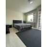 Schöne 1.5-Zimmer-Apartments in Dietikon zu vermieten – frisch renoviert, zentral gelegen, mit separatem Eingang