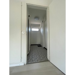 Schöne 1.5-Zimmer-Apartments in Dietikon zu vermieten – frisch renoviert, zentral gelegen, mit separatem Eingang