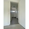 Schöne 1.5-Zimmer-Apartments in Dietikon zu vermieten – frisch renoviert, zentral gelegen, mit separatem Eingang