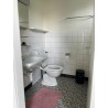 Schöne 1.5-Zimmer-Apartments in Dietikon zu vermieten – frisch renoviert, zentral gelegen, mit separatem Eingang