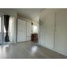 Schöne 1.5-Zimmer-Apartments in Dietikon zu vermieten – frisch renoviert, zentral gelegen, mit separatem Eingang