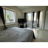 Schöne 1.5-Zimmer-Apartments in Dietikon zu vermieten – frisch renoviert, zentral gelegen, mit separatem Eingang