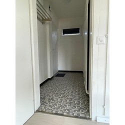 Schöne 1.5-Zimmer-Apartments in Dietikon zu vermieten – frisch renoviert, zentral gelegen, mit separatem Eingang