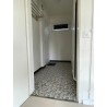 Schöne 1.5-Zimmer-Apartments in Dietikon zu vermieten – frisch renoviert, zentral gelegen, mit separatem Eingang