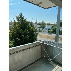 Schöne 1.5-Zimmer-Apartments in Dietikon zu vermieten – frisch renoviert, zentral gelegen, mit separatem Eingang