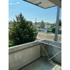 Schöne 1.5-Zimmer-Apartments in Dietikon zu vermieten – frisch renoviert, zentral gelegen, mit separatem Eingang