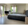 Schöne 1.5-Zimmer-Apartments in Dietikon zu vermieten – frisch renoviert, zentral gelegen, mit separatem Eingang