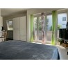 Schöne 1.5-Zimmer-Apartments in Dietikon zu vermieten – frisch renoviert, zentral gelegen, mit separatem Eingang