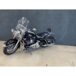 Road King