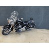 Road King