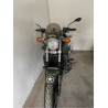 Yamaha Egli V-Max 1200 – seltener Klassiker mit Charakter