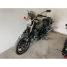 Yamaha Egli V-Max 1200 – seltener Klassiker mit Charakter