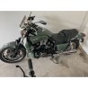 Yamaha Egli V-Max 1200 – seltener Klassiker mit Charakter