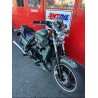 Yamaha Egli V-Max 1200 – seltener Klassiker mit Charakter