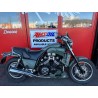 Yamaha Egli V-Max 1200 – seltener Klassiker mit Charakter