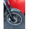 Yamaha Egli V-Max 1200 – seltener Klassiker mit Charakter