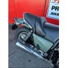 Yamaha Egli V-Max 1200 – seltener Klassiker mit Charakter