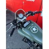Yamaha Egli V-Max 1200 – seltener Klassiker mit Charakter
