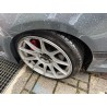ABARTH 595 PISTA – Spezialedition Nr. 3 von nur 5