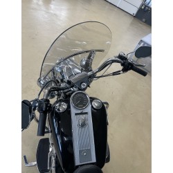 Road King