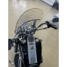 Road King