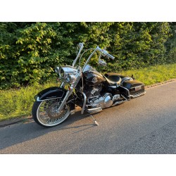 Harley-Davidson Road King –...