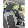 VW Golf 7 R – exklusives Einzelstück mit umfangreicher Spezialanfertigung