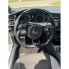VW Golf 7 R – exklusives Einzelstück mit umfangreicher Spezialanfertigung