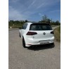 VW Golf 7 R – exklusives Einzelstück mit umfangreicher Spezialanfertigung