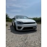 VW Golf 7 R – exklusives Einzelstück mit umfangreicher Spezialanfertigung