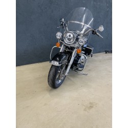 Road King