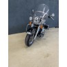 Road King