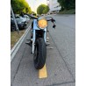 HARLEY-DAVIDSON ROAD KING SPECIAL – KOMPLETTER NEUAUFBAU – EINZELSTÜCK