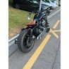 HARLEY-DAVIDSON ROAD KING SPECIAL – KOMPLETTER NEUAUFBAU – EINZELSTÜCK