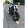 HARLEY-DAVIDSON ROAD KING SPECIAL – KOMPLETTER NEUAUFBAU – EINZELSTÜCK