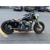 HARLEY-DAVIDSON ROAD KING SPECIAL – KOMPLETTER NEUAUFBAU – EINZELSTÜCK