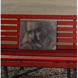 CLAY REGAZZONI – SIGNIERTES...