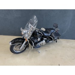 Road King