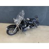 Road King