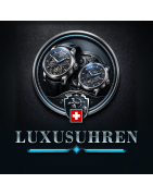 Luxusuhren