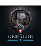 Gemälde